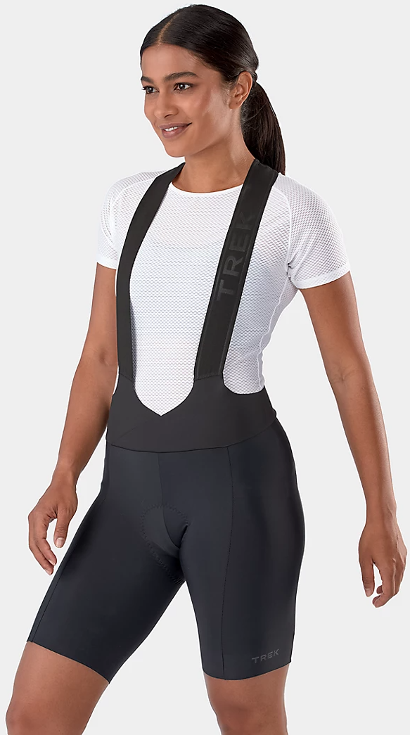  Trek Trek Velocis Women's Cycling Bib Short