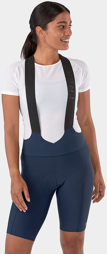  Trek Trek Velocis Women's Cycling Bib Short