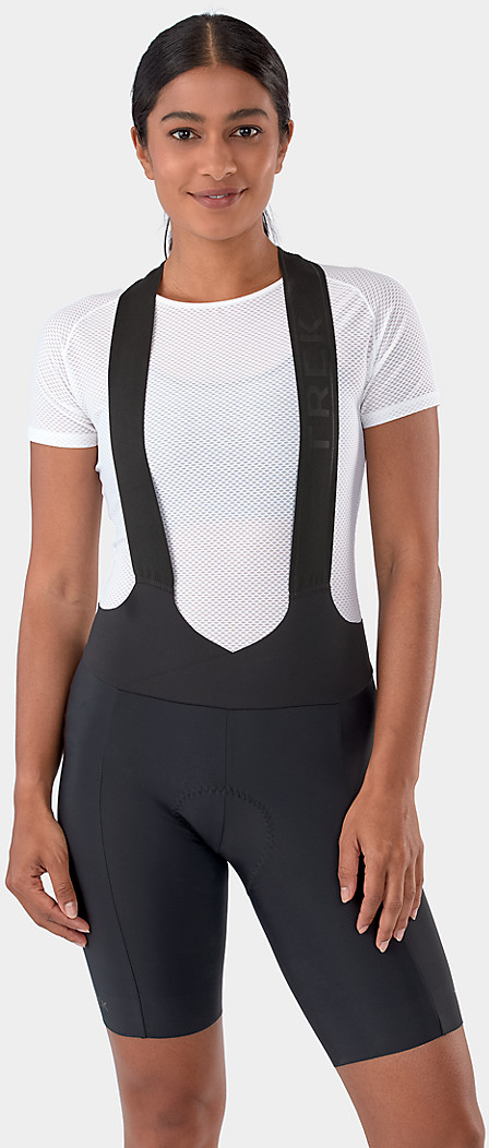  Trek Trek Velocis Women's Cycling Bib Short