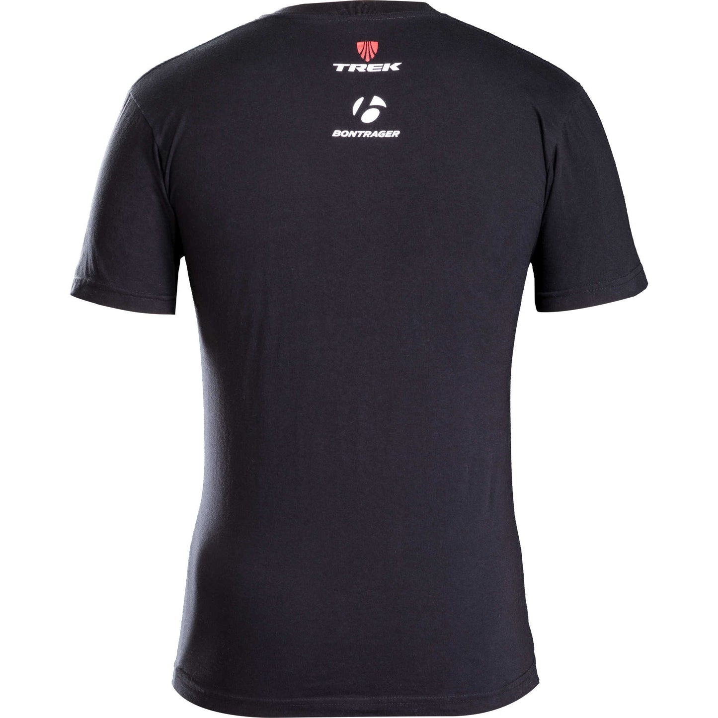  Trek UCI World Cup Waterloo T-Shirt