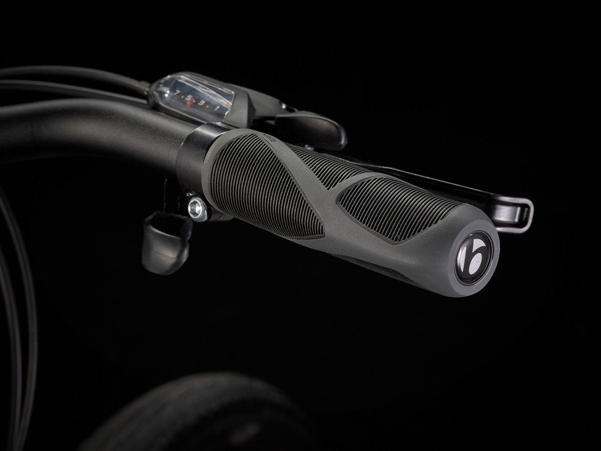  Trek Verve 1 Disc