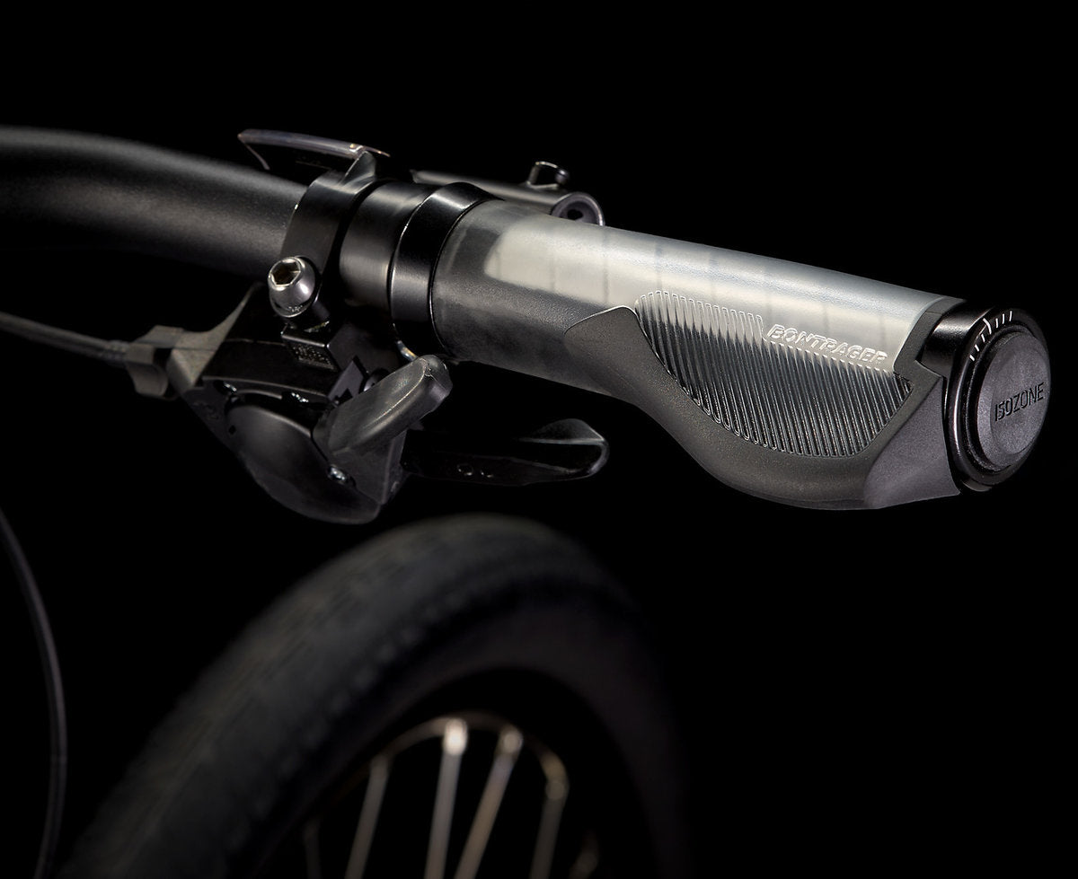 Trek Verve 3 Disc Lowstep