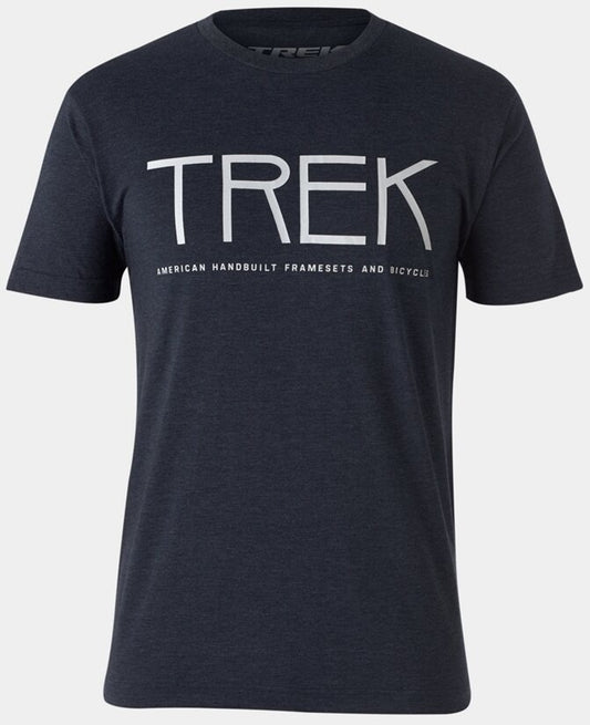  Trek Vintage Logo T-shirt