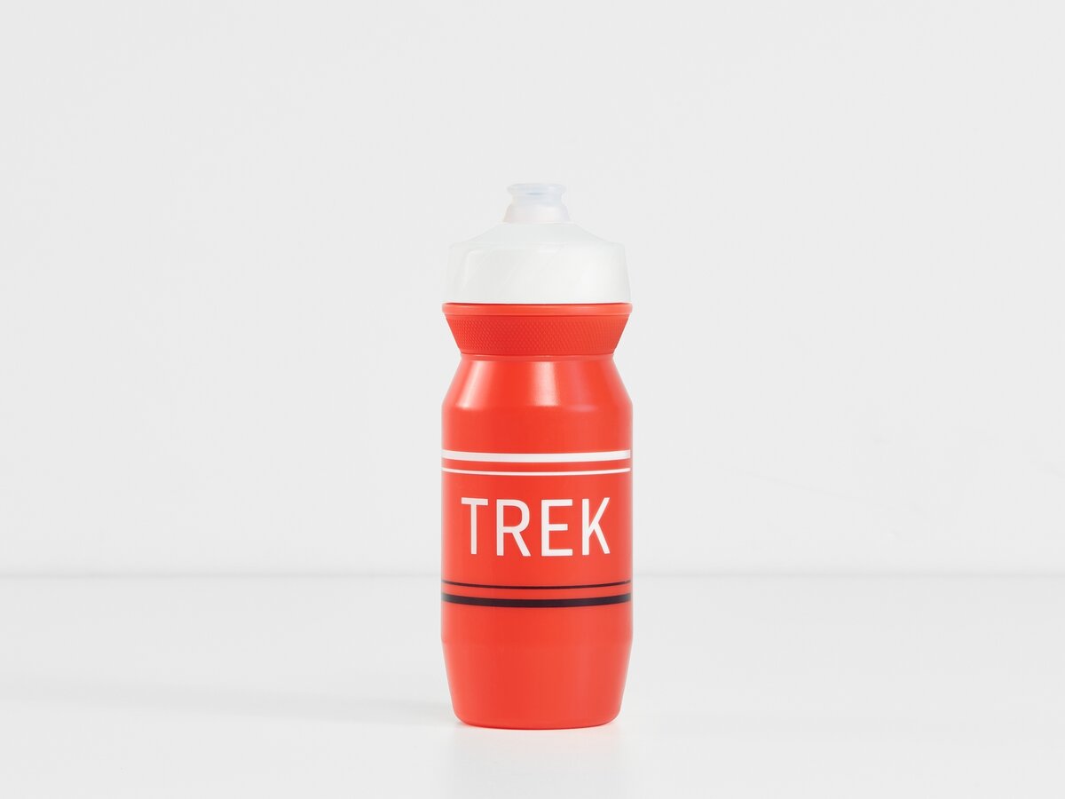  Trek Voda Flow