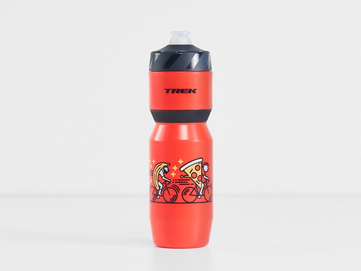  Trek Voda Flow
