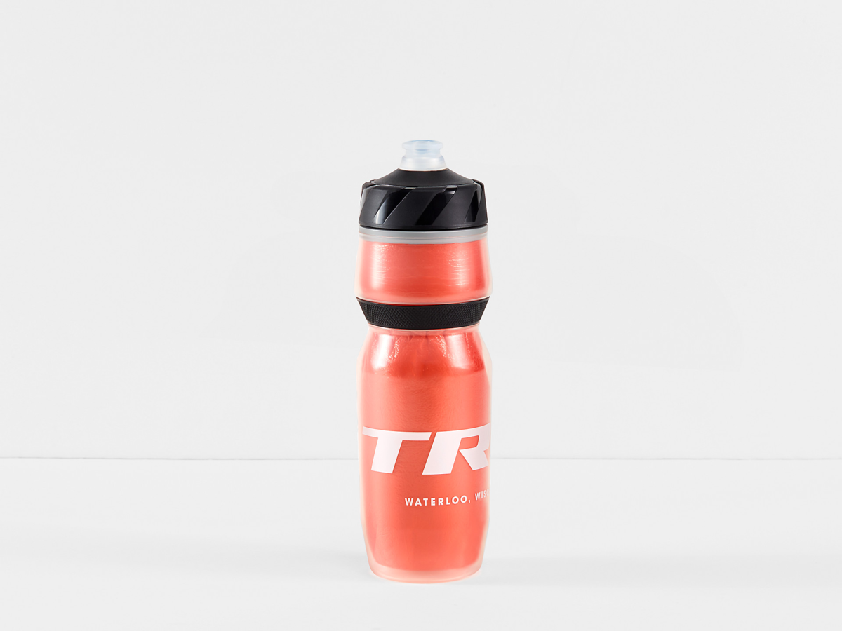 Trek Voda Ice Insulated Water Bottle