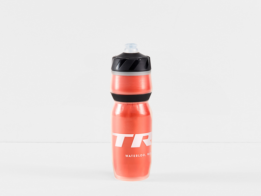  Trek Voda Ice Insulated Water Bottle