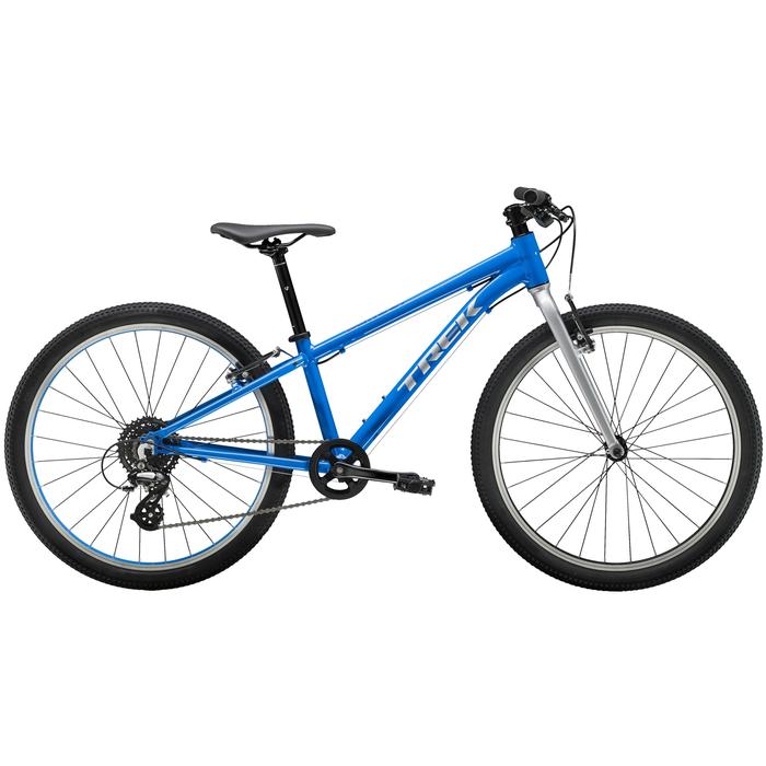  Trek Wahoo 24