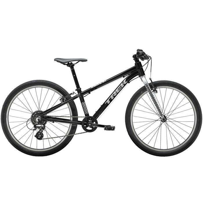  Trek Wahoo 24