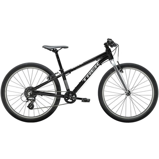 Trek Wahoo 24