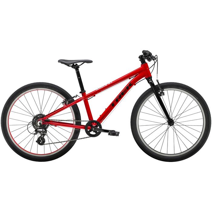  Trek Wahoo 24