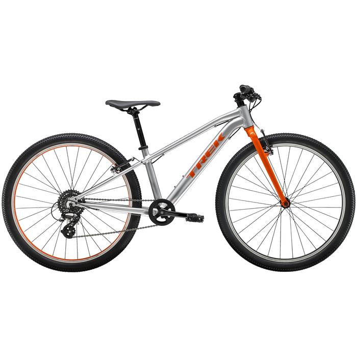  Trek Wahoo 26