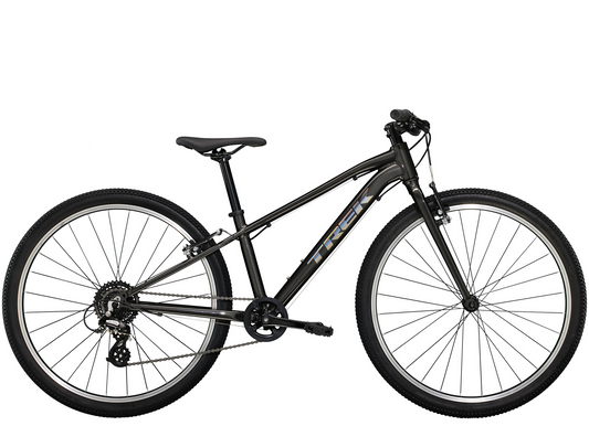  Trek Wahoo 26