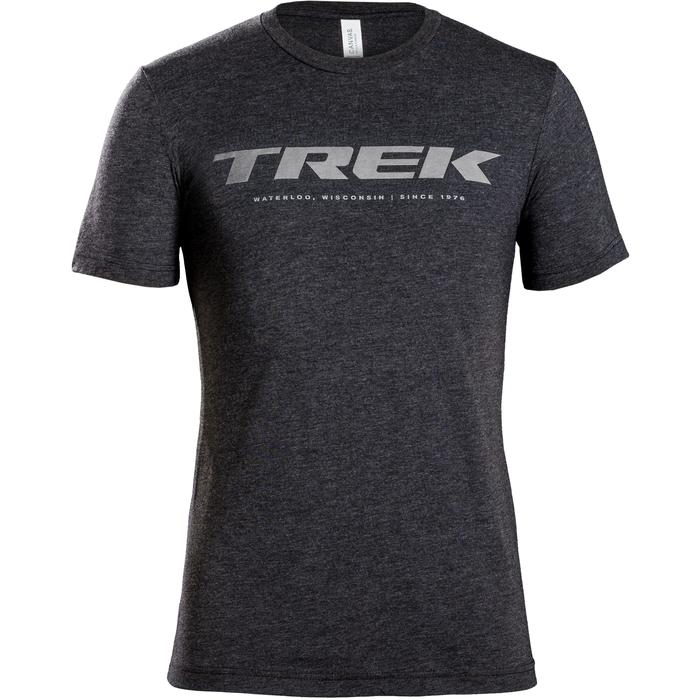  Trek Waterloo T-Shirt