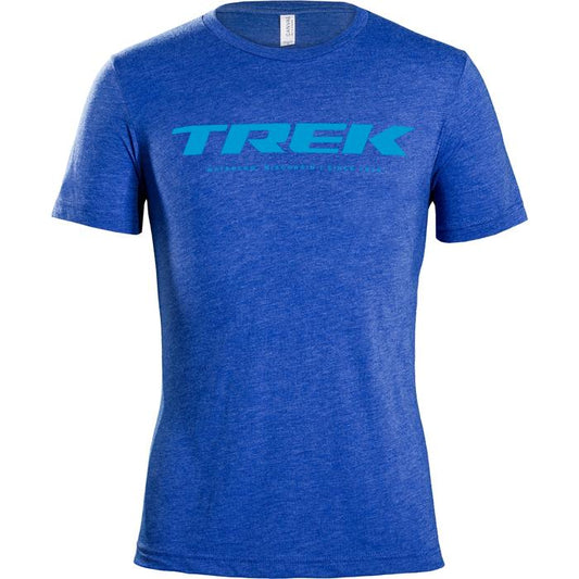  Trek Waterloo T-Shirt