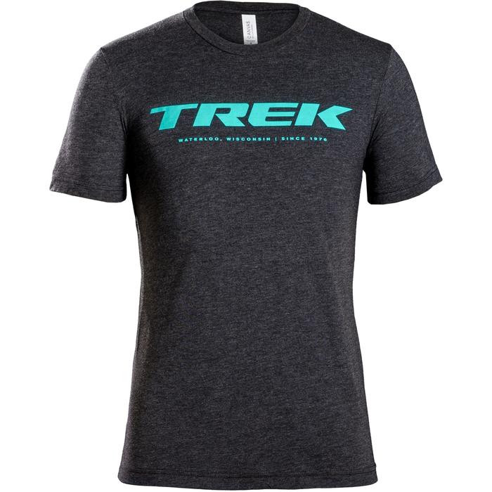  Trek Waterloo T-Shirt
