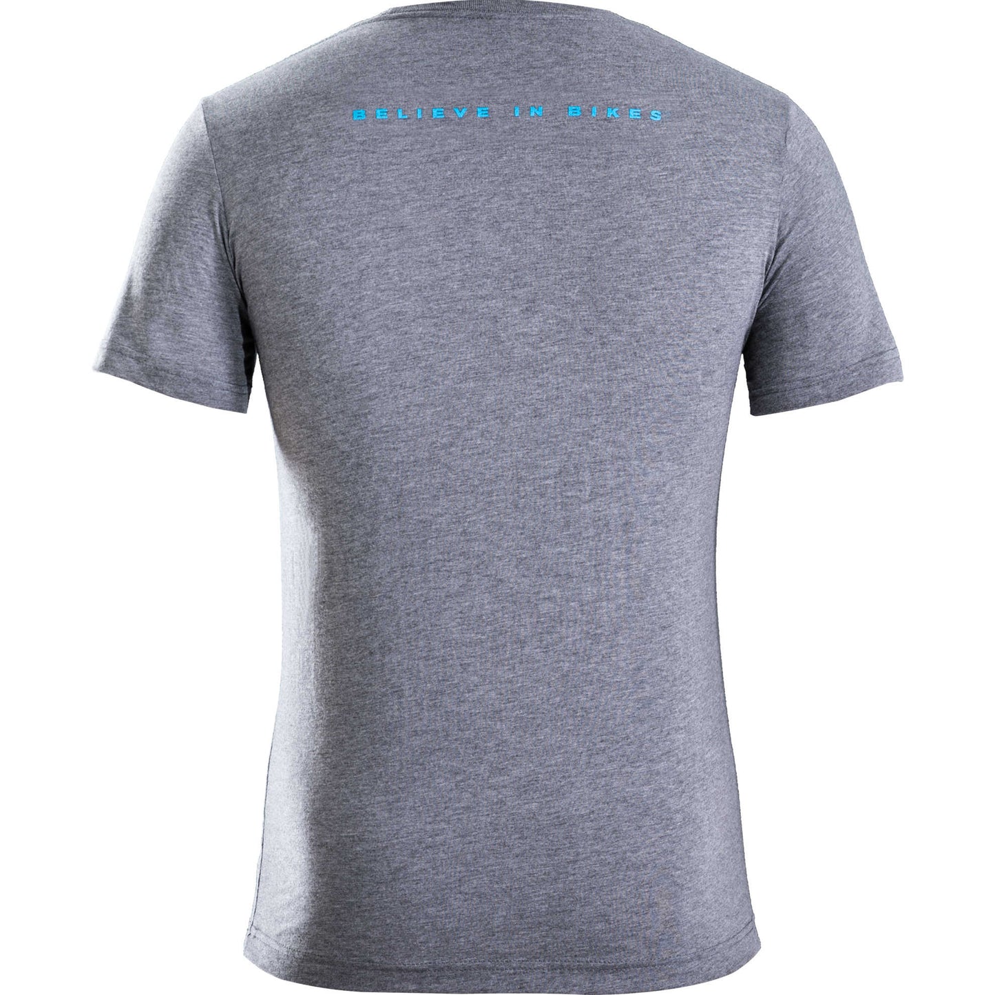  Trek Waterloo T-Shirt