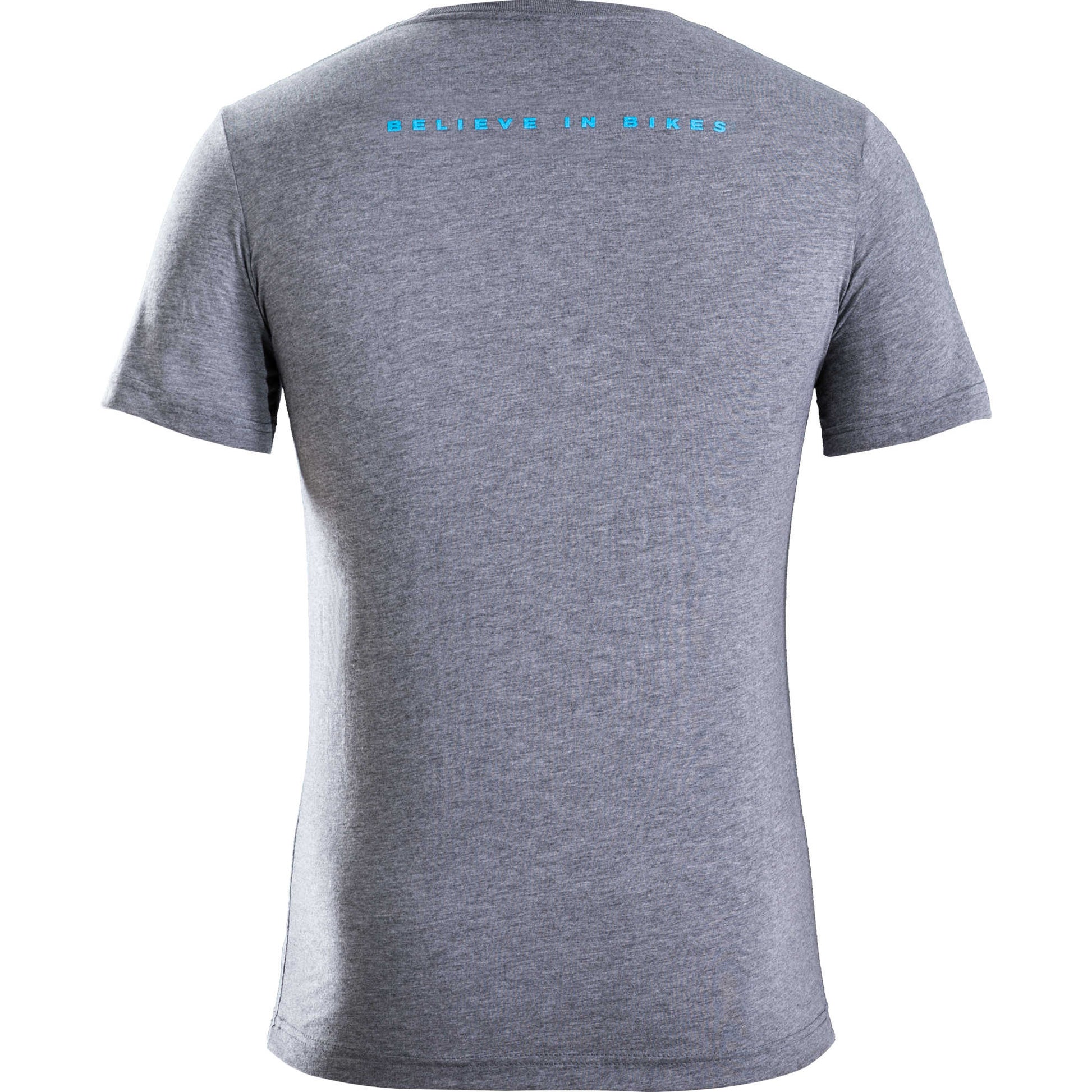  Trek Waterloo T-Shirt