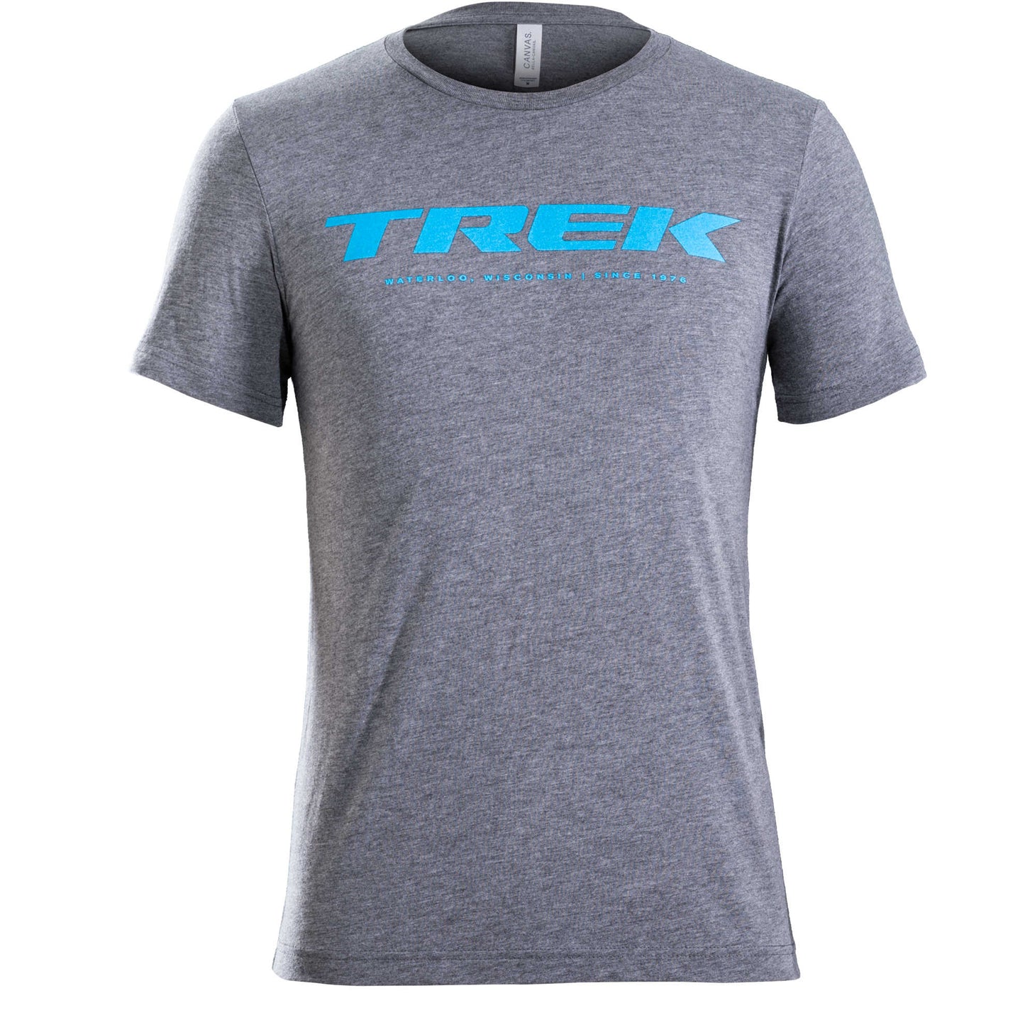  Trek Waterloo T-Shirt