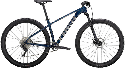  Trek X-Caliber 7
