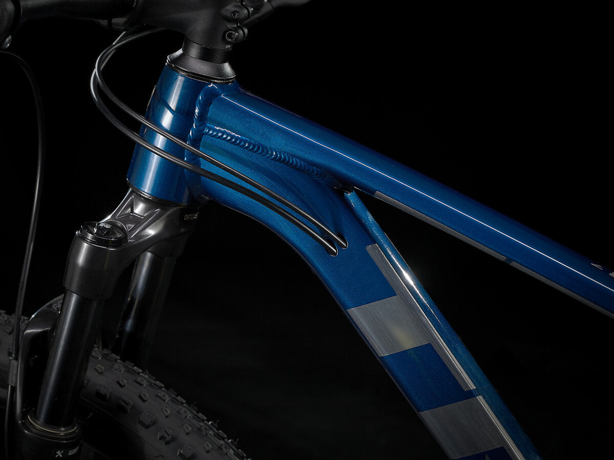  Trek X-Caliber 7